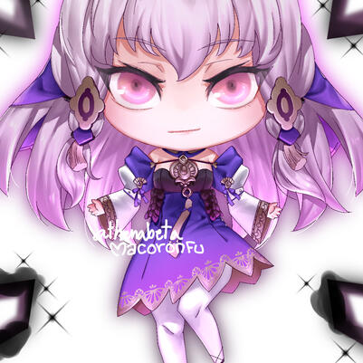 Sample