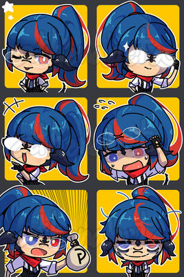 Sample